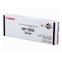 Toner Canon NP 1010/1020 